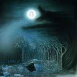 Emerald Night : Magna Voce per Umbras